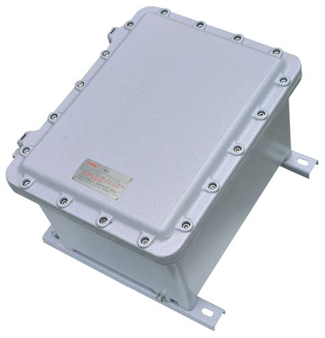 atex junction box manufacturer|explosion proof junction boxes catalog.